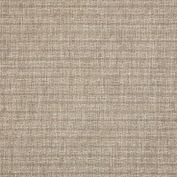 Phifertex® Sling Fabric by the Yard | 54" Wide | Outdoor Use
