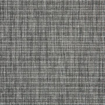 Phifertex® Sling Fabric by the Yard | 54" Wide | Outdoor Use