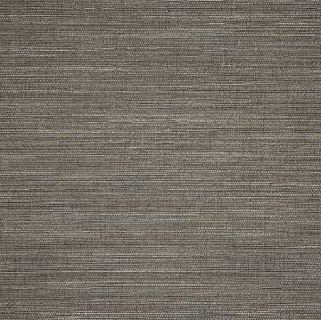 Phifertex® Sling Fabric by the Yard | 54" Wide | Outdoor Use
