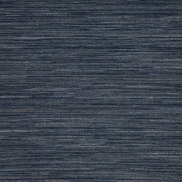 Phifertex® Sling Fabric by the Yard | 54" Wide | Outdoor Use