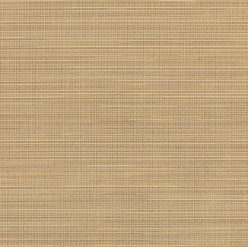 Phifertex® Sling Fabric by the Yard | 54" Wide | Outdoor Use
