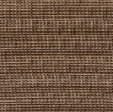 Phifertex® Sling Fabric by the Yard | 54" Wide | Outdoor Use
