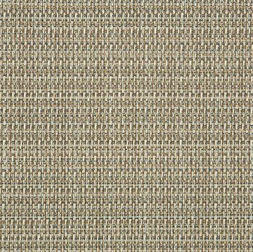 Phifertex® Sling Fabric by the Yard | 54" Wide | Outdoor Use