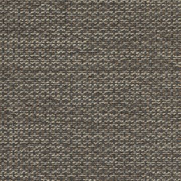 Phifertex® Sling Fabric by the Yard | 54" Wide | Outdoor Use
