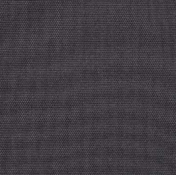 Phifertex® Sling Fabric by the Yard | 54" Wide | Outdoor Use