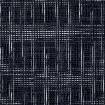 Phifertex® Sling Fabric by the Yard | 54" Wide | Outdoor Use