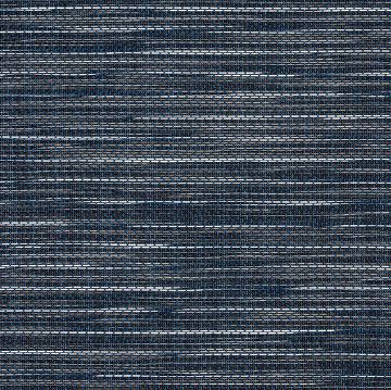 Phifertex® Sling Fabric by the Yard | 54" Wide | Outdoor Use