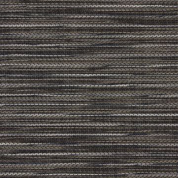 Phifertex® Sling Fabric by the Yard | 54" Wide | Outdoor Use