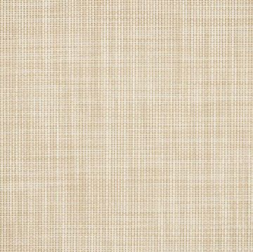 Phifertex® Sling Fabric by the Yard | 54" Wide | Outdoor Use
