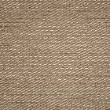 Phifertex® Sling Fabric by the Yard | 54" Wide | Outdoor Use