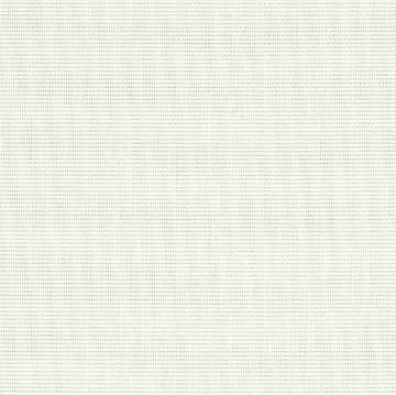Phifertex® Sling Fabric by the Yard | 54" Wide | Outdoor Use