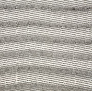 Phifertex® Sling Fabric by the Yard | 54" Wide | Outdoor Use