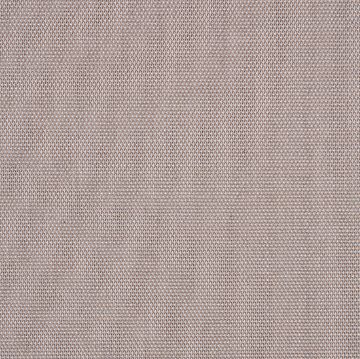 Phifertex® Sling Fabric by the Yard | 54" Wide | Outdoor Use