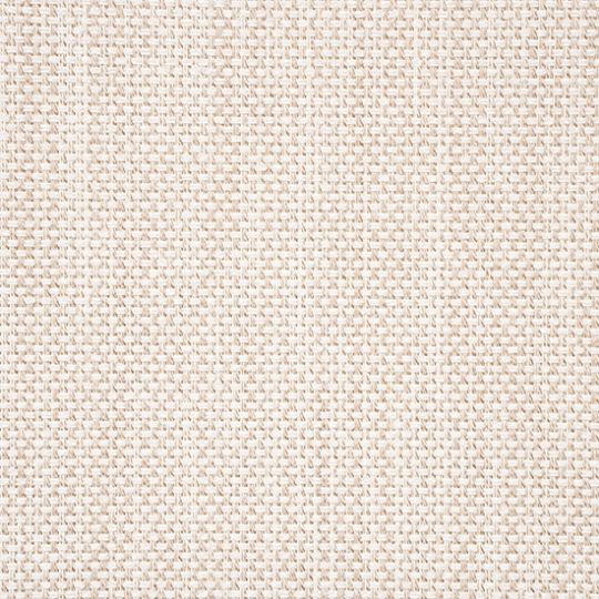 Phifertex® Sling Fabric by the Yard | 54" Wide | Outdoor Use