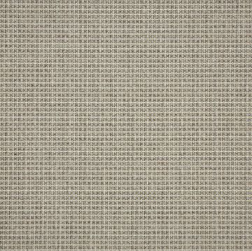 Phifertex® Sling Fabric by the Yard | 54" Wide | Outdoor Use