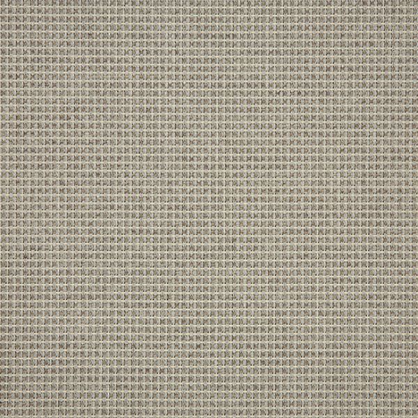 Phifertex® Sling Fabric by the Yard | 54" Wide | Outdoor Use