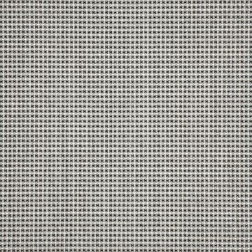 Phifertex® Sling Fabric by the Yard | 54" Wide | Outdoor Use