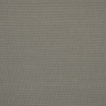 Phifertex® Sling Fabric by the Yard | 54" Wide | Outdoor Use