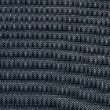 Phifertex® Sling Fabric by the Yard | 54" Wide | Outdoor Use