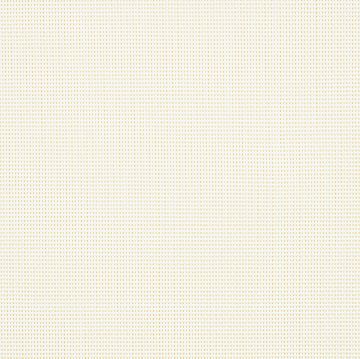 Phifertex® Sling Fabric by the Yard | 54" Wide | Outdoor Use