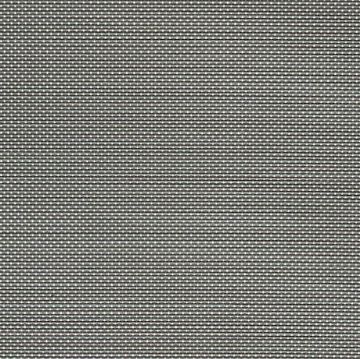 Phifertex® Sling Fabric by the Yard | 54" Wide | Outdoor Use