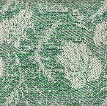 Phifertex® Sling Fabric by the Yard | 54" Wide | Outdoor Use