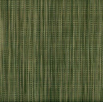 Phifertex® Sling Fabric by the Yard | 54" Wide | Outdoor Use