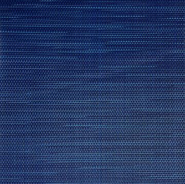 Phifertex® Sling Fabric by the Yard | 54" Wide | Outdoor Use