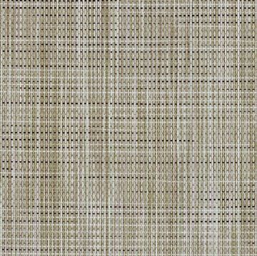 Phifertex® Sling Fabric by the Yard | 54" Wide | Outdoor Use