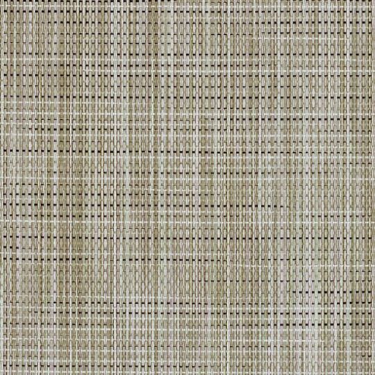 Phifertex® Sling Fabric by the Yard | 54" Wide | Outdoor Use