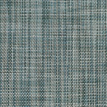 Phifertex® Sling Fabric by the Yard | 54" Wide | Outdoor Use