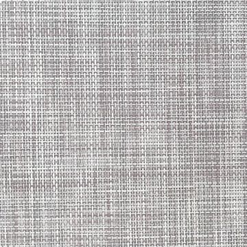 Phifertex® Sling Fabric by the Yard | 54" Wide | Outdoor Use