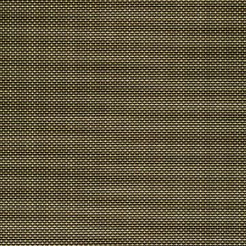 Phifertex® Sling Fabric by the Yard | 54" Wide | Outdoor Use