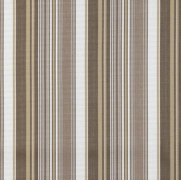 Phifertex® Sling Fabric by the Yard | 54" Wide | Outdoor Use