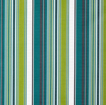 Phifertex® Sling Fabric by the Yard | 54" Wide | Outdoor Use