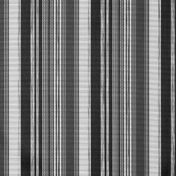 Phifertex® Sling Fabric by the Yard | 54" Wide | Outdoor Use