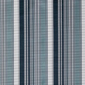 Phifertex® Sling Fabric by the Yard | 54" Wide | Outdoor Use