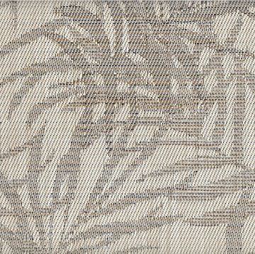 Phifertex® Sling Fabric by the Yard | 54" Wide | Outdoor Use
