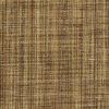 Phifertex® Sling Fabric by the Yard | 54" Wide | Outdoor Use
