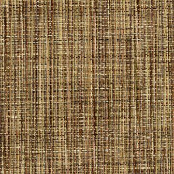 Phifertex® Sling Fabric by the Yard | 54" Wide | Outdoor Use