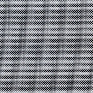 Phifertex® Sling Fabric by the Yard | 54" Wide | Outdoor Use