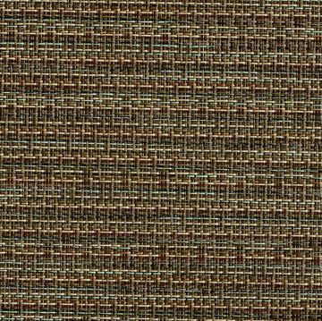 Phifertex® Sling Fabric by the Yard | 54" Wide | Outdoor Use