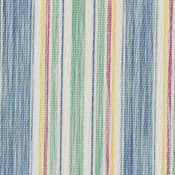 Phifertex® Sling Fabric by the Yard | 54" Wide | Outdoor Use