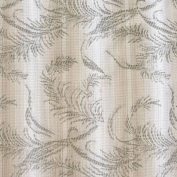 Phifertex® Sling Fabric by the Yard | 54" Wide | Outdoor Use