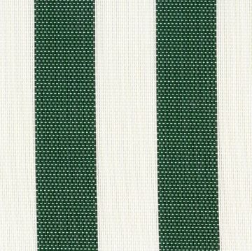 Phifertex® Sling Fabric by the Yard | 54" Wide | Outdoor Use