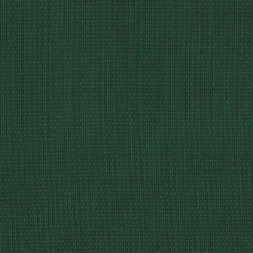 Phifertex® Sling Fabric by the Yard | 54" Wide | Outdoor Use