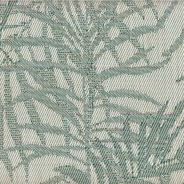 Phifertex® Sling Fabric by the Yard | 54" Wide | Outdoor Use