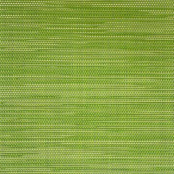 Phifertex® Sling Fabric by the Yard | 54" Wide | Outdoor Use