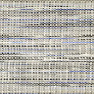 Phifertex® Sling Fabric by the Yard | 54" Wide | Outdoor Use