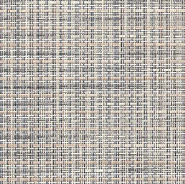 Phifertex® Sling Fabric by the Yard | 54" Wide | Outdoor Use